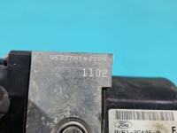 Pompa abs FORD C-MAX II MK2 100961-01993