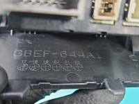 Gniazdo USB Mazda 6 III GJ TK78669U0C