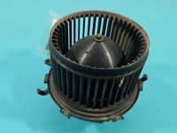 Dmuchawa nawiewu wentylator Citroen Jumper 14- EUROPA