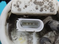 pompka Pompa paliwa Vw Golf IV 1.6 16v 1J0919051H Volkswagen, 4 PIN