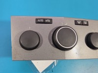 Konsola panel nawiewu Opel Astra III H 13122963