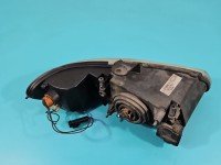 Reflektor lewy lampa przód Chrysler Voyager III EUROPA