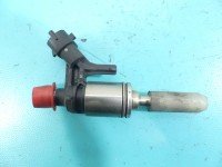 Wtryskiwacz Peugeot 207 1.6 THP 150KM
