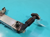 Chłodnica spalin Bmw X3 e83 7794245 2.0d