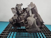 Skrzynia biegów UC394 Opel Astra IV J 1.6 16V