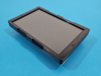 Wyświetlacz Opel Astra V K 42342511, 555343750 monitor