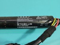 Siłownik klapy prawy teleskop Audi A7 4G 4G8827852F