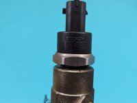 Listwa wtryskowa CZUJNIKI Opel Corsa C 0445214044 1,3.0 cdti
