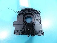 Czujnik kąta skrętu Porsche Panamera I 970 1500131013