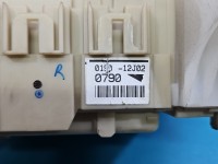 Komputer Sterownik silnika 89661-02W31, MB275400-8220 Toyota Auris I 1.3 vvti