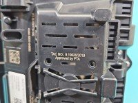 Licznik Seat Arona 6F0920320B 1.0 TSI EUROPA