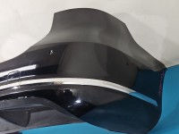 Zderzak tył Vw Passat B7 LC9X kombi