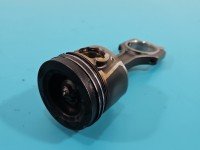 Tłok Hyundai I40 1.7 crdi 116KM