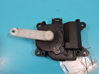 Silniczek nawiewu NAGRZEWNICY Toyota Avensis II T25 063700-8680 EUROPA