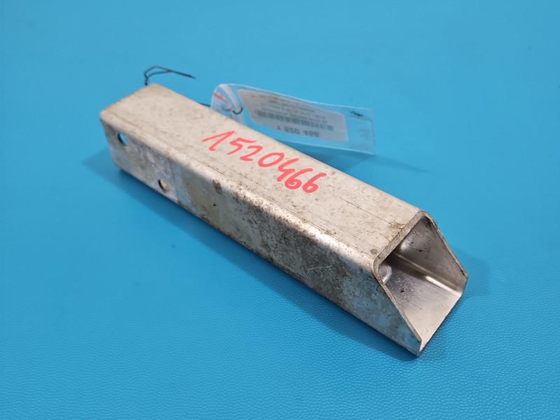 Wzmocnienie zderzaka przód belka MERCEDES W176 przednie