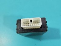 Komputer Sterownik silnika 89981-48220 LEXUS RX II 03-08 3.3 V6