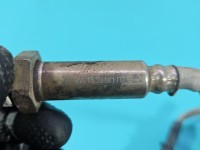 Sonda lambda czujnik NOX / 5pin Skoda Octavia IV 2.0 TDI 05L907807AP