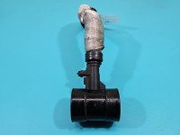 Rura przewód Producent części: FORD, PRZEPŁYWIMIERZA, GK21-9F805-AB Ford Transit Custom 1176589S02 2.0 tdci (YMF6)