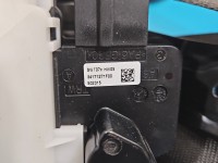 Pas bezpieczeństwa przód prawy pasażera A2138600701, 34218624 Mercedes W213