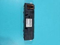 Wyświetlacz monitor Peugeot 407 9678150980