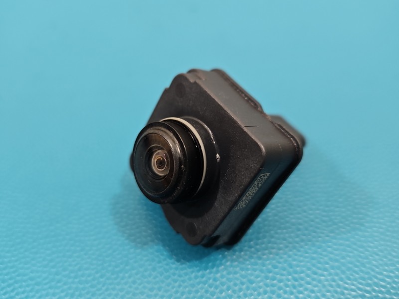 Kamera cofania Opel Grandland 9809301080, 0263007021