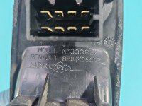 Przełącznik szyb Opel Movano II 8200206602 EU