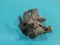 Zacisk tył lewy Rover 200 HB 2.0 TD