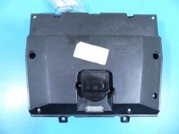 Panel nawiewu Volvo V60 I 10-18 31288317