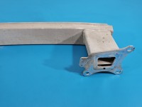 Wzmocnienie zderzaka tył Ford Focus Mk4 tylne