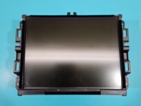 Wyświetlacz Jeep Grand Cherokee IV WK2 68224530AE monitor