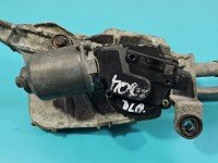 Mechanizm wycieraczek 159300-1052 Peugeot 4007 europa