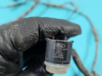 Czujnik parkowania PDC Ford Focus Mk3 F1ET-15K868 B F