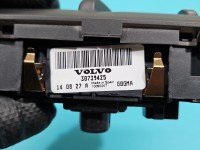 Przełącznik włącznik świateł Volvo V40 II 12- 30739425
