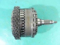 Skrzynia biegów automat Bmw e65 6HP26 3.6 V8