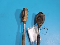 DŹWIGNIA LEWAREK WYBIERAK LINKI Opel Astra III H 1.7 cdti