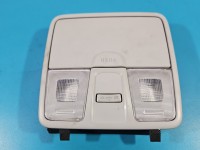 Lampa kabiny lampka Hyundai I30 II 12-16 92800-A5010