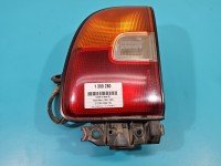 Lampa tył lewa Toyota Rav4 I 94-00 HB