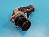 Zawór egr Nissan Juke I F15 10-19 1.5 dci K9K H8200129863