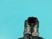 Listwa wtryskowa CZUJNIKI Alfa romeo 159 0281002507, 55203475, 0445215019 2.4 jtd