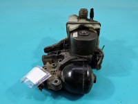 Pompa hydrauliczna Citroen C4 Grand picasso I 06-13 0077947C