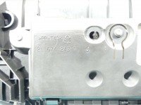 Licznik Citroen C4 I 2.0 hdi 96572391ZD EUROPA