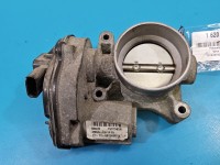 Przepustnica Volvo V50 S40 II 1.8 16V 1537592R