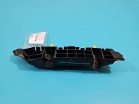 Ślizg zderzaka przód prawy Hyundai Elantra VI 15-20