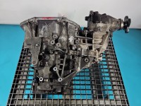 Skrzynia biegów Nissan Qashqai I J10 06-13 2.0 dci