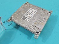 Przetwornica xenon Vw Tiguan II 16- 7P5941572AG