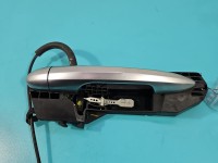 Klamka przód prawa zewnętrzna Alfa romeo Giulietta 242566