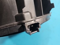 Głośnik Peugeot 508 II 18- 9809350880