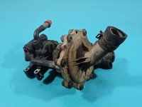 Pompa wspomagania Ford Transit MK7 06-13 60113A674AA 2.2 tdci