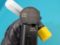 TESTOWANY Wtryskiwacz Skoda Fabia III 28424049 1.4 tdi (Cus)