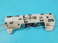 Czujnik otwierania klapy Volvo S90 II 16- 31398088